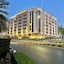 Golden Tulip Muscat
