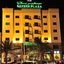 Safeer Plaza Hotel