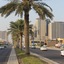 Golden Tulip Al Khobar