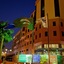 Park Inn By Radisson Al Khobar