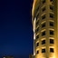 Coral Al Ahsa Hotel