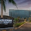 Joudyan Jeddah Red Sea Mall