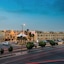 Boudl Al Malaz