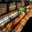 Tulip Inn Riyadh