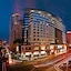 Davinci Hotel And Suites On Nelson Mandela Square