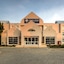 Town Lodge Waterfall, Midrand
