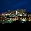 The Kelway Hotel
