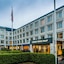 Scandic Skärholmen