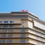 City Suites Gateway