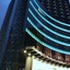 Monarch Skyline Hotel