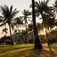 Rayong Resort