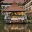 Ratilanna Riverside Spa Resort