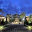 Malisa Villa Suites