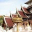 Four Seasons Resort Chiang Mai