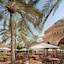 Emirates Palace Mandarin Oriental,Abu Dhabi