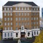 Delta Hotels By Marriott Birmingham