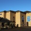 Citrus Hotel Coventry By Compass Hospitality