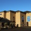 Citrus Hotel Coventry By Compass Hospitality