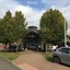 Staverton Park Hotel & Golf Club
