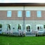 Thorpe Park Hotel And Spa