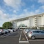Hilton London Heathrow Airport