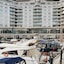 The Chelsea Harbour Hotel And Spa