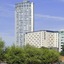 Radisson Blu Hotel Liverpool