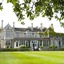 Westone Manor Hotel