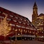 Boston Marriott Long Wharf