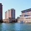 Seaport Hotel Boston