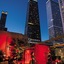 The Peninsula Chicago