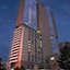 W Dallas