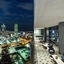 W Dallas