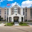 Hyatt Place Fort Worth Cityview