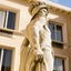 Ayres Hotel Manhattan Beach Hawthorne