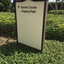 Hilton Grand Vacations Club Parc Soleil Orlando