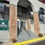 Knights Inn Richmond At W Broad Saint