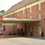 Best Western Plus Governor's Inn