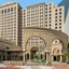The Westin San Diego Gaslamp Quarter
