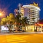 Muong Thanh Holiday Hue Hotel