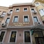 Art City Hotel Istanbul - Boutique Class