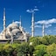 Art City Hotel Istanbul - Boutique Class