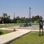 Topaz Suites Hotel