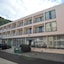 Hotel Gaivota