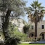 Sentido Apollo Palace