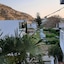Elea Terra Hotel