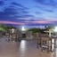 Messinian Bay Hotel
