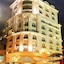 Eden Hotel