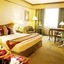 Hanoi Queen Plaza Hotel