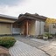 Nara Royal Hotel